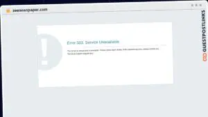 Publish Guest Post on zeenewspaper.com
