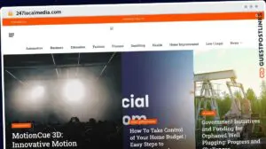 Publish Guest Post on 247localmedia.com