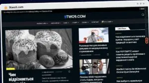Publish Guest Post on 9two9.com