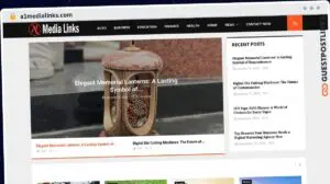 Publish Guest Post on a1medialinks.com