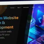 Publish Guest Post on aamax.co