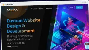 Publish Guest Post on aamax.co
