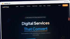 Publish Guest Post on aamax.co
