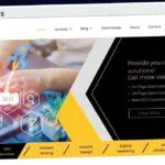 Publish Guest Post on aamconsultants.org