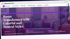 Publish Guest Post on abayaarab.com