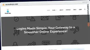 Publish Guest Post on accesskeyz.com