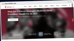 Publish Guest Post on africanfolder.com