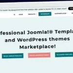 Publish Guest Post on agethemes.com