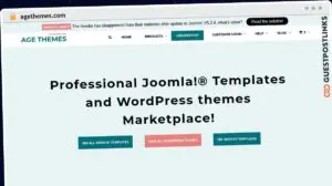 Publish Guest Post on agethemes.com