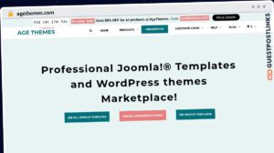 Publish Guest Post on agethemes.com