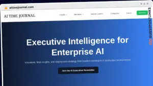 Publish Guest Post on aitimejournal.com
