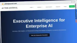 Publish Guest Post on aitimejournal.com