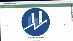Publish Guest Post on albertaprpress.ca