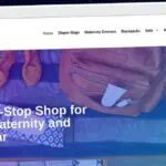 Publish Guest Post on amyandrose.com