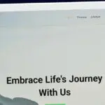 Publish Guest Post on another-site.com