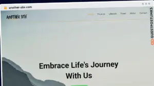 Publish Guest Post on another-site.com