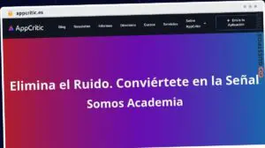 Publish Guest Post on appcritic.es