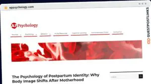 Publish Guest Post on appsychology.com