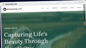 Publish Guest Post on artsusshop.com