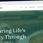Publish Guest Post on artsusshop.com