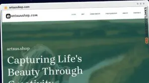 Publish Guest Post on artsusshop.com