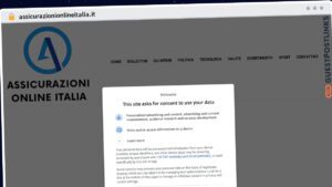 Publish Guest Post on assicurazionionlineitalia.it