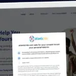 Publish Guest Post on atlanticride.com