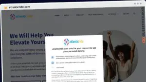 Publish Guest Post on atlanticride.com