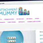 Publish Guest Post on attachmentmummy.com