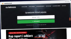 Publish Guest Post on autobaza.pl
