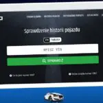 Publish Guest Post on autobaza.pl