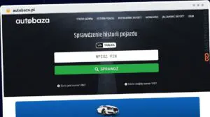 Publish Guest Post on autobaza.pl
