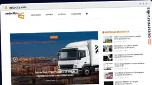 Publish Guest Post on autocity.com