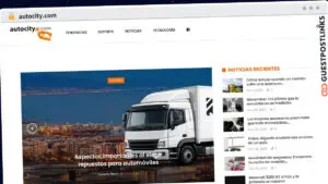 Publish Guest Post on autocity.com