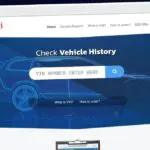 Publish Guest Post on automoli.com