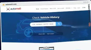Publish Guest Post on automoli.com
