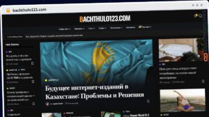 Publish Guest Post on bachthulo123.com