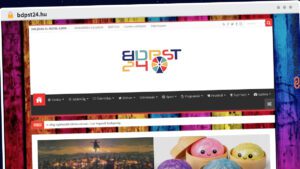 Publish Guest Post on bdpst24.hu