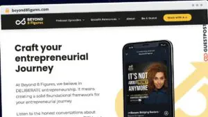 Publish Guest Post on beyond8figures.com