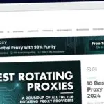 Publish Guest Post on blackdown.org