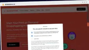 Publish Guest Post on blinkstore.in
