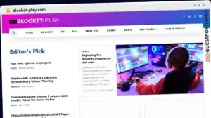 Publish Guest Post on blooket-play.com