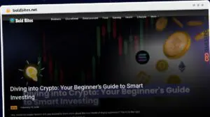 Publish Guest Post on boldbites.net