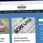 Publish Guest Post on borkwoodblog.com
