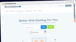 Publish Guest Post on brontobytes.com