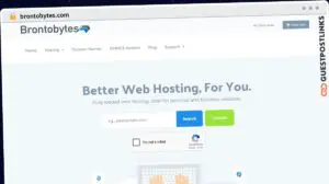 Publish Guest Post on brontobytes.com