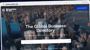 Publish Guest Post on businessabc.net