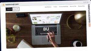 Publish Guest Post on businessupi.com