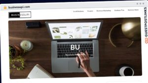 Publish Guest Post on businessupi.com