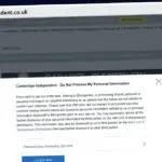 Publish Guest Post on cambridgeindependent.co.uk